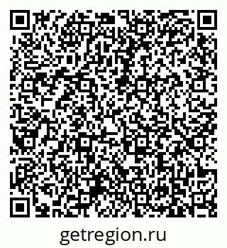 79639121171