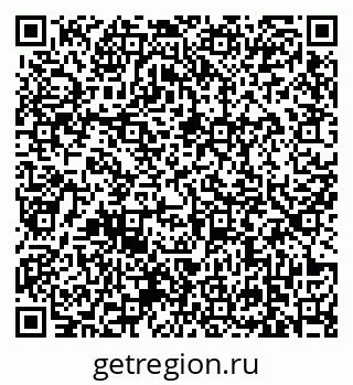79639121172