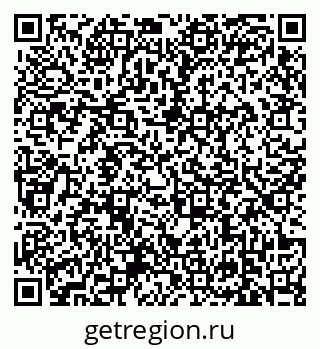 79639121173