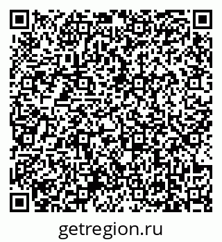 79639121174