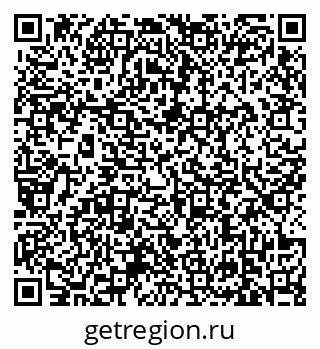 79639121175