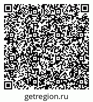 79639121176