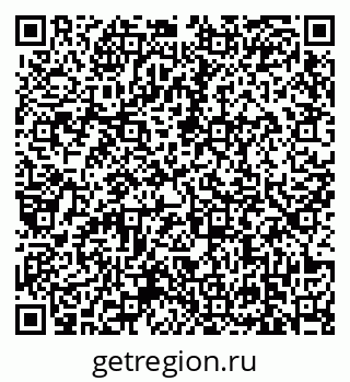 79639121177