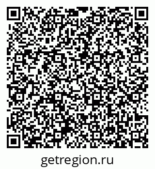 79639121179