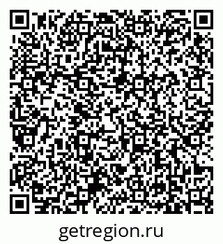 79639121180