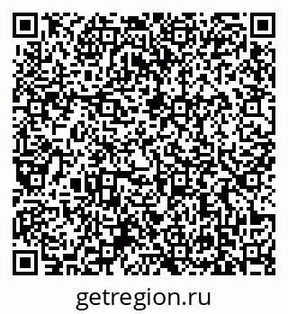 79639121181