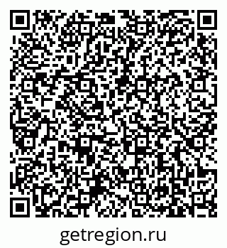 79639121182
