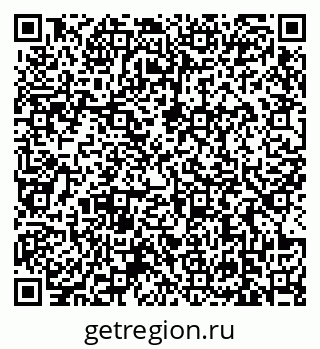 79639121184