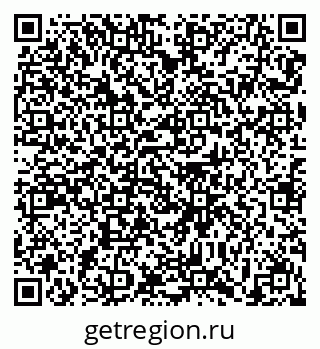 79639121185