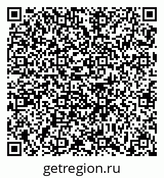 79639121186