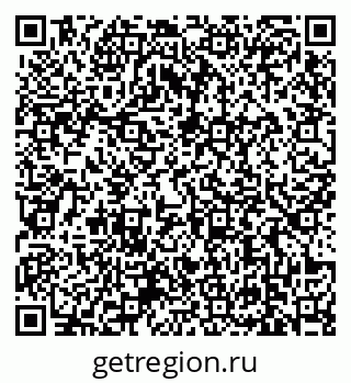 79639121189