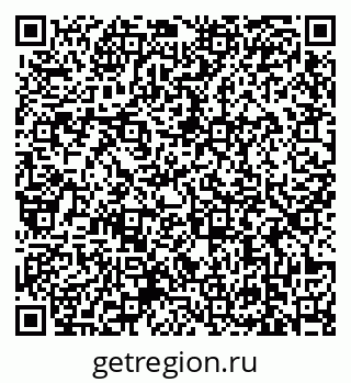 79639121191
