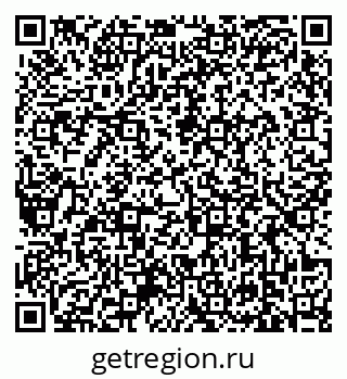 79639121192