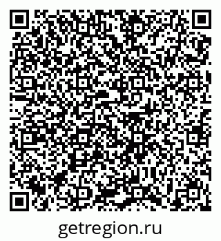 79639121196