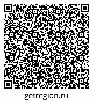 79639121199