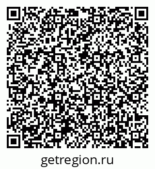 79639121201