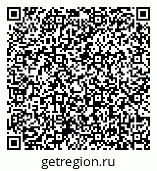 79639121202