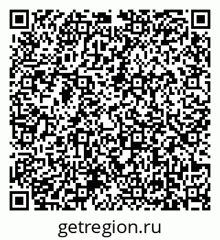 79639121203