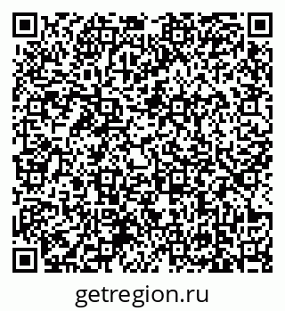 79639121204