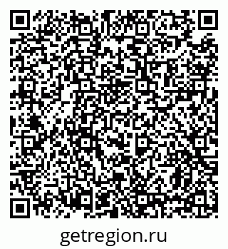 79639121205