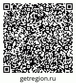 79639121206