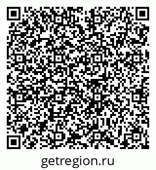 79639121209