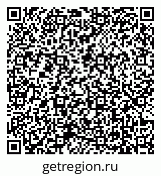 79639121210