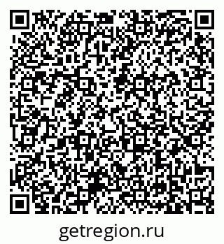 79639121211