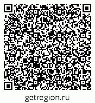 79639121212