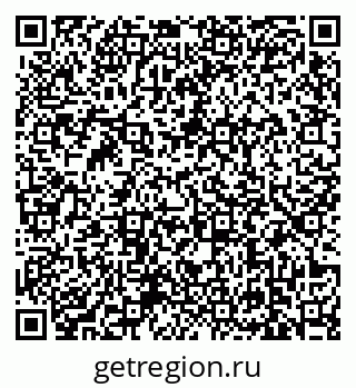 79639121213