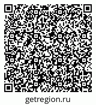 79639121215