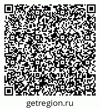 79639121216