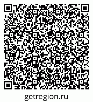 79639121221