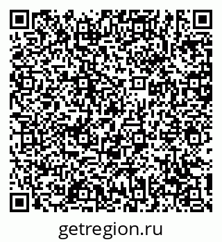 79639121223