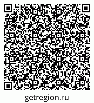 79639121225