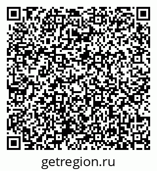 79639121226