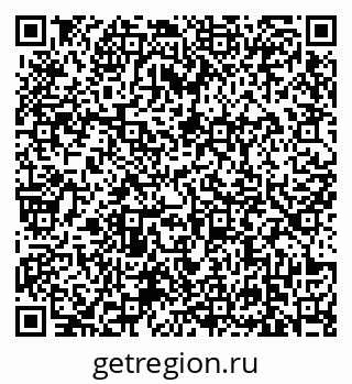 79639121229