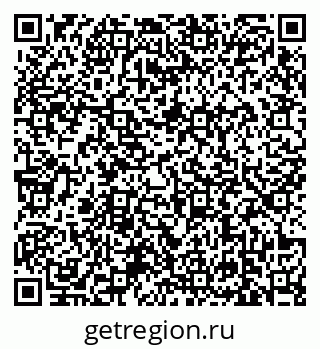 79639121231
