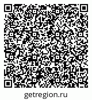 79639121232