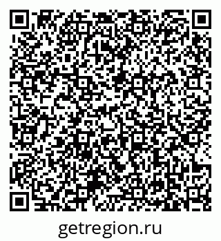 79639121234