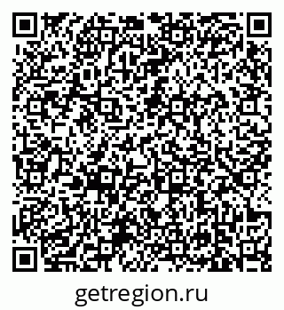 79639121235