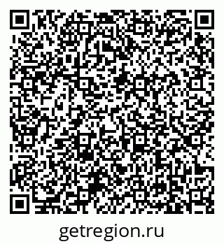 79639121236