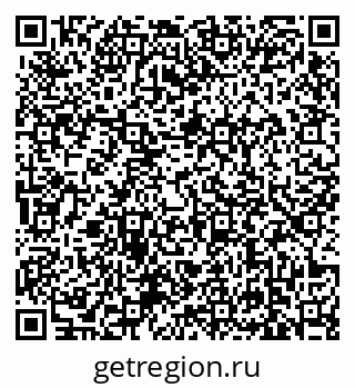 79639121237