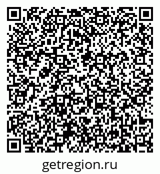 79639121239