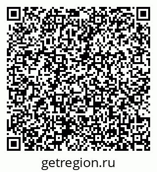 79639121240