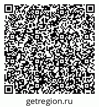 79639121242