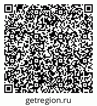 79639121243