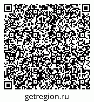 79639121244