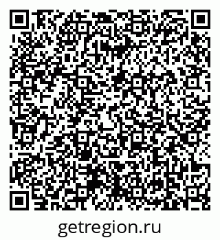 79639121245