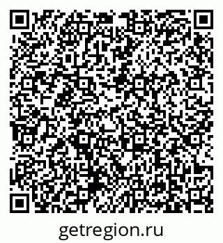 79639121246